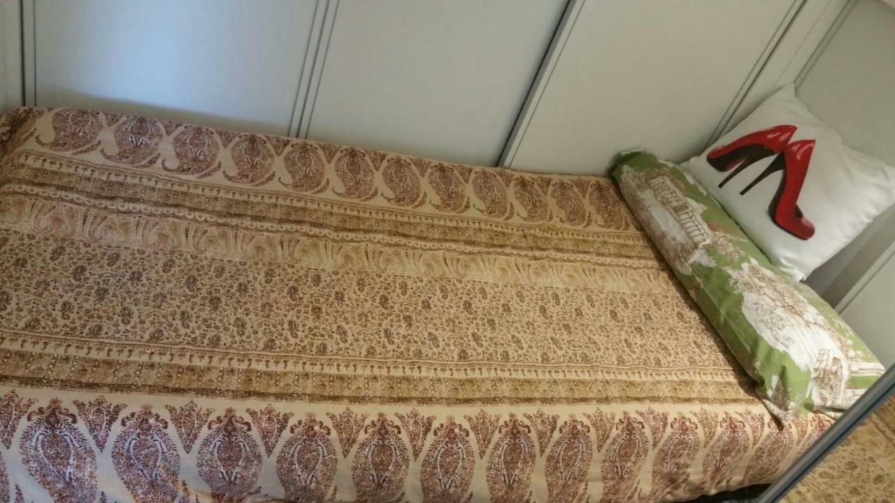 Apartamento Castrelos Vigo Zewnętrze zdjęcie